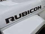 Used 2023 Jeep Wrangler SUV