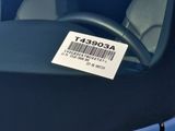 Used 2024 Volkswagen Atlas Cross Sport SUV