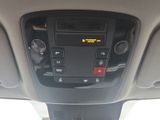 New 2027 Kia Carnival MPV Van
