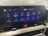 Used 2024 Kia Sportage SUV