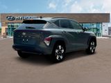 Kona SEL Convenience