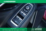 Used 2023 Subaru Outback SUV