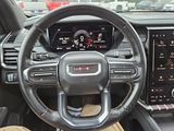 Used 2024 GMC Acadia SUV