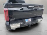 Used 2025 Toyota Tundra Hybrid Truck