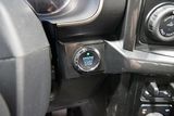 Used 2023 Ford F-150 Truck
