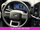 New 2026 Ford F-150 Truck