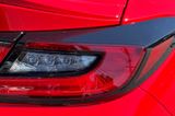 New 2026 Toyota GR86 Coupe