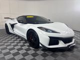 Used 2023 Chevrolet Corvette Convertible