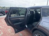 Used 2021 Honda CR-V Hybrid SUV
