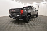 Used 2021 GMC Sierra 1500 Truck