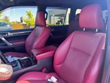 Used 2020 Lexus GX SUV