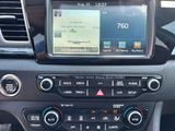 Used 2017 Kia Niro SUV