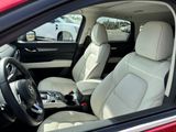 Used 2024 Mazda CX-5 SUV