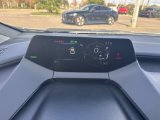 New 2026 Toyota Prius Plug-in Hybrid Hatchback