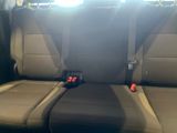 Used 2023 Chevrolet Silverado 1500 Truck