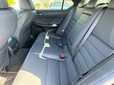 Used 2024 Lexus IS Sedan