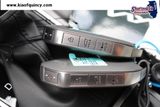 New 2026 Kia Sportage SUV
