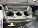New 2026 Chevrolet Express 3500 Coupe