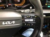 New 2026 Kia Sorento SUV
