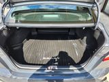 Used 2025 Toyota Camry Sedan