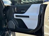 Used 2025 GMC Hummer EV Pickup Truck
