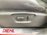 Used 2012 Chevrolet Captiva Sport SUV