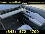 Used 2025 Honda Pilot SUV