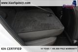 Used 2021 Kia Forte Sedan