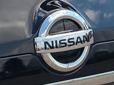Used 2015 Nissan Rogue SUV