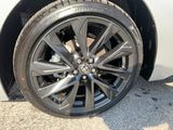 Used 2026 Toyota Corolla Sedan