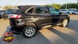 Used 2024 Ford Edge SUV
