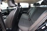 New 2026 Kia K4 Sedan