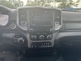 Used 2024 Ram 2500 Truck
