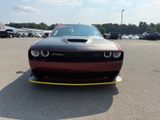 Used 2023 Dodge Challenger Coupe