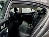 Used 2023 Genesis G70 Sedan