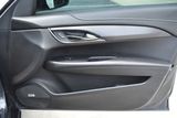 Used 2014 Cadillac ATS Sedan