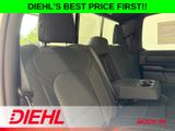 New 2027 Ram 1500 Truck