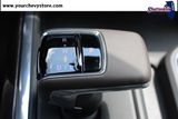 New 2026 Chevrolet Silverado 1500 Truck