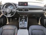 Used 2022 Mazda CX-5 SUV