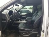 Used 2018 Ford F-150 Truck