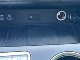Used 2025 Genesis GV80 SUV