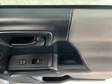 Used 2017 Toyota Tacoma Truck