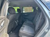 Used 2025 Chevrolet Blazer SUV