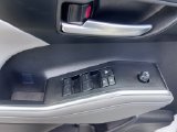 Used 2026 Toyota Highlander Hybrid SUV