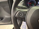 Used 2019 Toyota RAV4 SUV