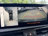 Used 2023 Lexus ES Sedan
