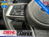Used 2024 Subaru Legacy Sedan