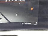 Used 2023 Nissan Ariya SUV