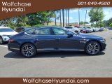 Used 2026 Genesis G80 Sedan