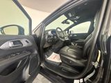 Used 2025 Chrysler Pacifica Van